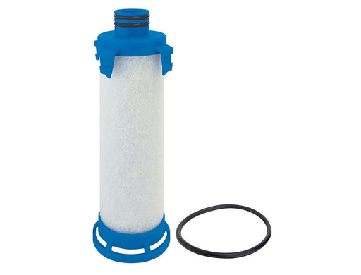 TOPRING Compressed Air Filters 53.502 : TOPRING ELEMENT 1/4 NPT 15 SCFM M01 TOPDRY