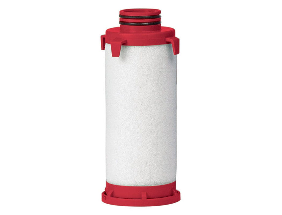 TOPRING Compressed Air Filters 53.516 : TOPRING ELEMENT 1/2-1 NPT 90 SCFM M1 TOPDRY