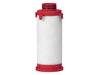 TOPRING Compressed Air Filters 53.516 : TOPRING ELEMENT 1/2-1 NPT 90 SCFM M1 TOPDRY