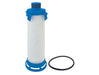 TOPRING Compressed Air Filters 53.517 : TOPRING ELEMENT 1/2-1 NPT 90 SCFM M01 TOPDRY