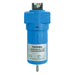 TOPRING Compressed Air Filters 53.724 : TOPRING FILTER 3 NPT 1324 SCFM AC AIRFLO