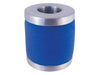 TOPRING Compressed Air Filters 53.811 : TOPRING ELEMENT M1 1/4 NPT 29 SCFM AIRFLO