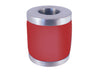 TOPRING Compressed Air Filters 53.812 : TOPRING ELEMENT M01 1/4 NPT 29 SCFM AIRFLO