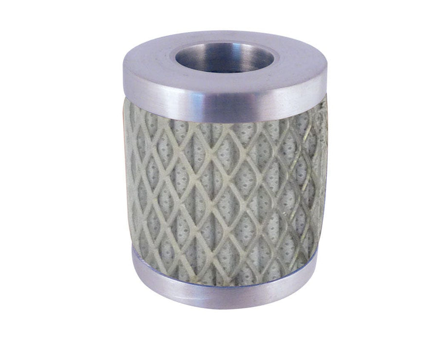 TOPRING Compressed Air Filters 53.814 : TOPRING ELEMENT AC 1/4 NPT 29 SCFM AIRFLO