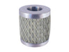 TOPRING Compressed Air Filters 53.814 : TOPRING ELEMENT AC 1/4 NPT 29 SCFM AIRFLO