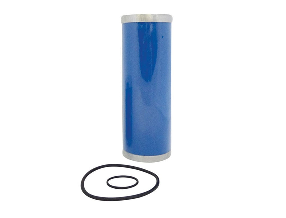 TOPRING Compressed Air Filters 53.841 : TOPRING ELEMENT M1 3/4 NPT 70 SCFM AIRFLO