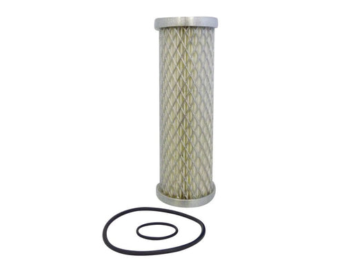 TOPRING Compressed Air Filters 53.843 : TOPRING ELEMENT M3 3/4 NPT 70 SCFM AIRFLO