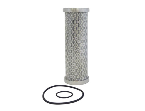 TOPRING Compressed Air Filters 53.844 : TOPRING ELEMENT AC 3/4 NPT 70 SCFM AIRFLO