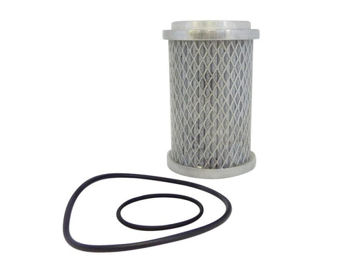 TOPRING Compressed Air Filters 53.864 : TOPRING ELEMENT AC 1 NPT 116 SCFM AIRFLO