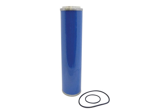 TOPRING Compressed Air Filters 53.871 : TOPRING ELEMENT M1 1-1/2 NPT 318 SCFM AIRFLO