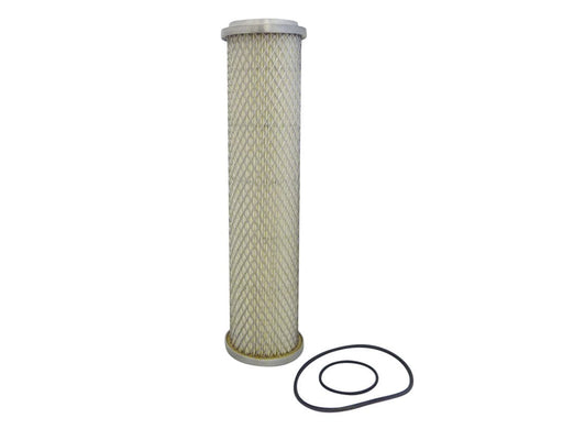 TOPRING Compressed Air Filters 53.873 : TOPRING ELEMENT M3 1-1/2 NPT 318 SCFM AIRFLO