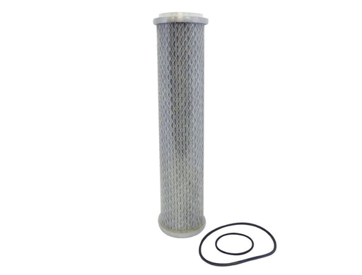 TOPRING Compressed Air Filters 53.874 : TOPRING ELEMENT AC 1-1/2 NPT 318 SCFM AIRFLO