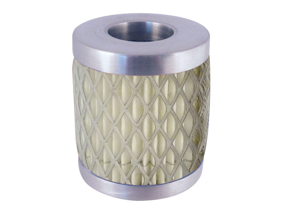 TOPRING Compressed Air Filters 53.923 : TOPRING ELEMENT M3 3 NPT 1324 SCFM AIRFLO