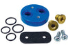 TOPRING Compressed Air Filters 53.929 : TOPRING REPAIR KIT FOR FILTER INDICATOR AIRFLO