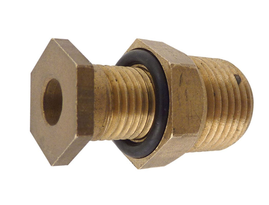 TOPRING Compressed Air Filters 53.933 : TOPRING automatic drain ADAPTER AIRFLO