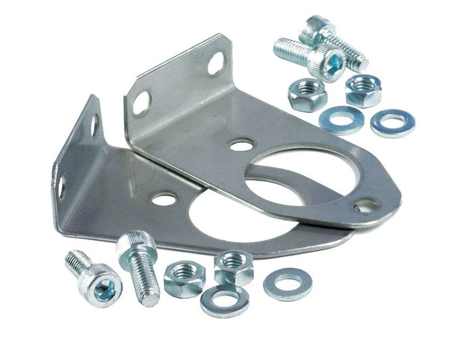 TOPRING Compressed Air Filters 53.955 : TOPRING WALL MOUNTING BRACKET 53.251 TO 53.254