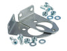 TOPRING Compressed Air Filters 53.955 : TOPRING WALL MOUNTING BRACKET 53.251 TO 53.254
