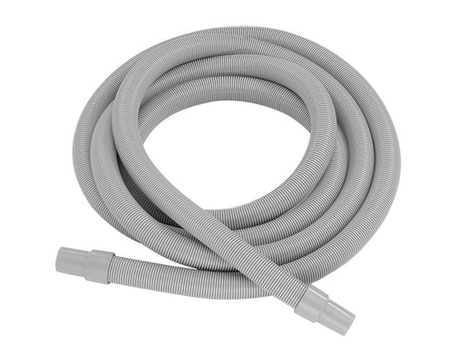 TOPRING Compressed Air Vacuums 66.210 : TOPRING VACUUM HOSE 1-1/2" I.D. X 10' FOR 66.200