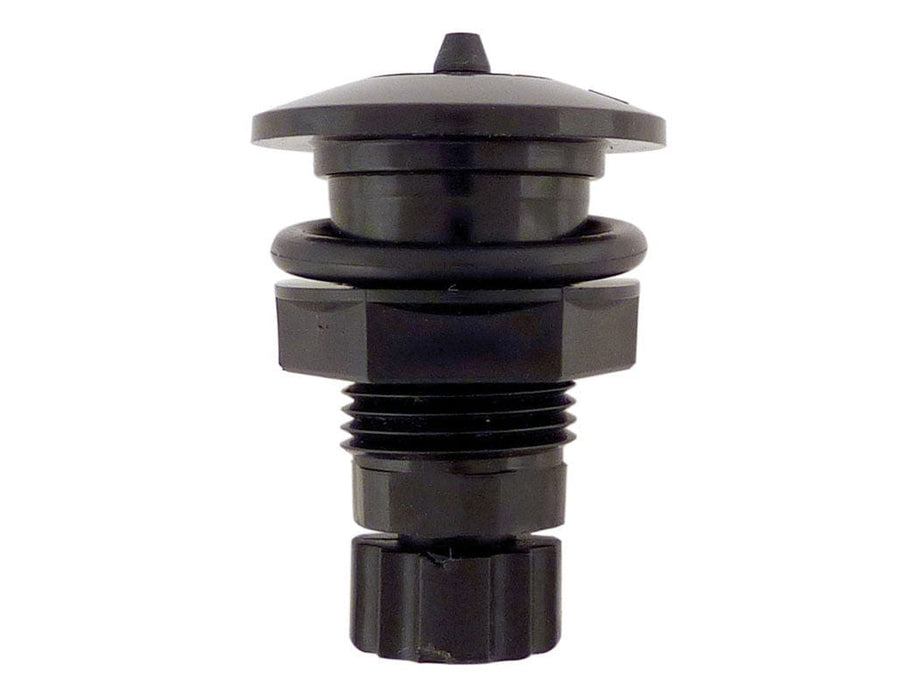 TOPRING Filters, regulators and lubricators 52.000 : TOPRING MANUAL DRAIN FOR F, FC, F/R 1/4-3/8-1/2 HIFLO2