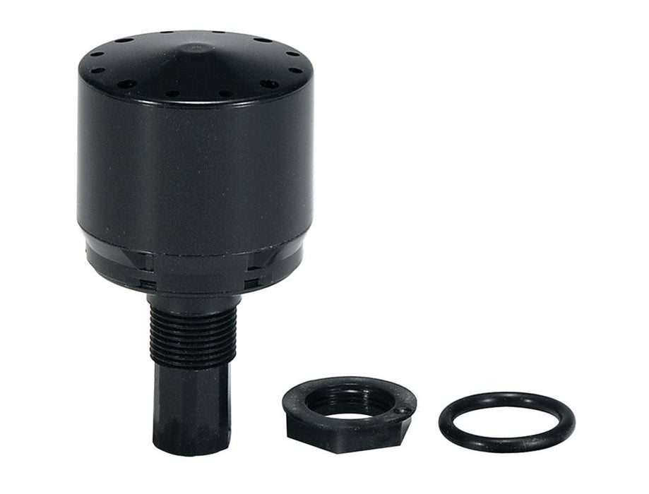 TOPRING Filters, regulators and lubricators 52.003 : TOPRING AUTOMATIC DRAIN 250 PSI – F, FC, F/R 1/4-3/8-1/2 HIFLO2