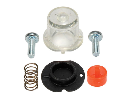 TOPRING Filters, regulators and lubricators 52.011 : TOPRING POP-UP INDICATOR FC 1/4-3/8-1/2 HIFLO2