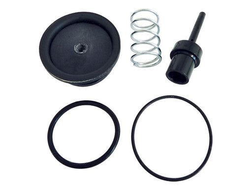 TOPRING Filters, regulators and lubricators 52.016 : TOPRING RELIEVING DIAPHRAGM R HIFLO2