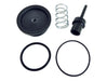 TOPRING Filters, regulators and lubricators 52.016 : TOPRING RELIEVING DIAPHRAGM R HIFLO2