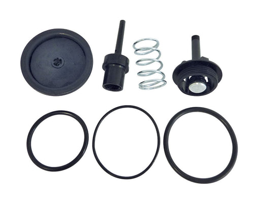 TOPRING Filters, regulators and lubricators 52.017 : TOPRING RELIEVING DIAPHRAGM F/R HIFLO2