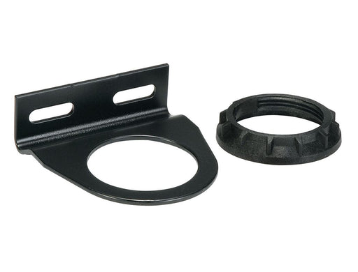 TOPRING Filters, regulators and lubricators 52.019 : TOPRING MOUNTING BRACKET R, F/R HIFLO2