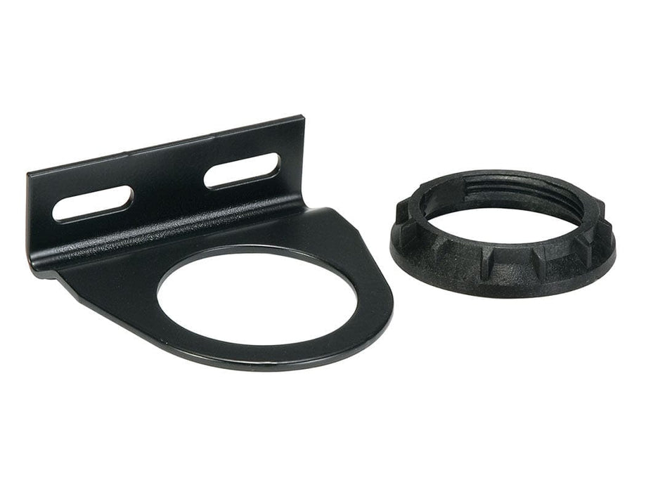 TOPRING Filters, regulators and lubricators 52.019 : TOPRING MOUNTING BRACKET R, F/R HIFLO2