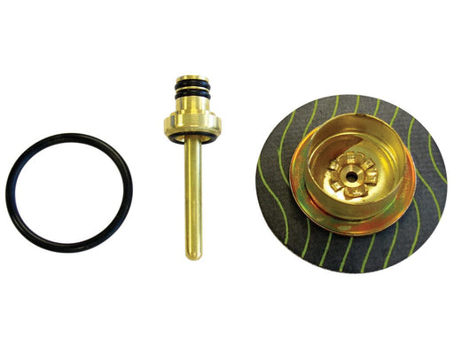 TOPRING Filters, regulators and lubricators 52.033 : TOPRING RELIEVING DIAPHRAGM & VALVE FILTER/REGULATOR HIFLO