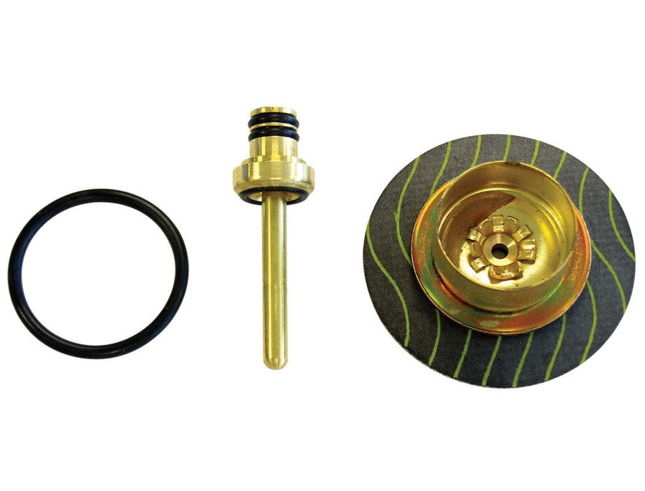 TOPRING Filters, regulators and lubricators 52.033 : TOPRING RELIEVING DIAPHRAGM & VALVE FILTER/REGULATOR HIFLO