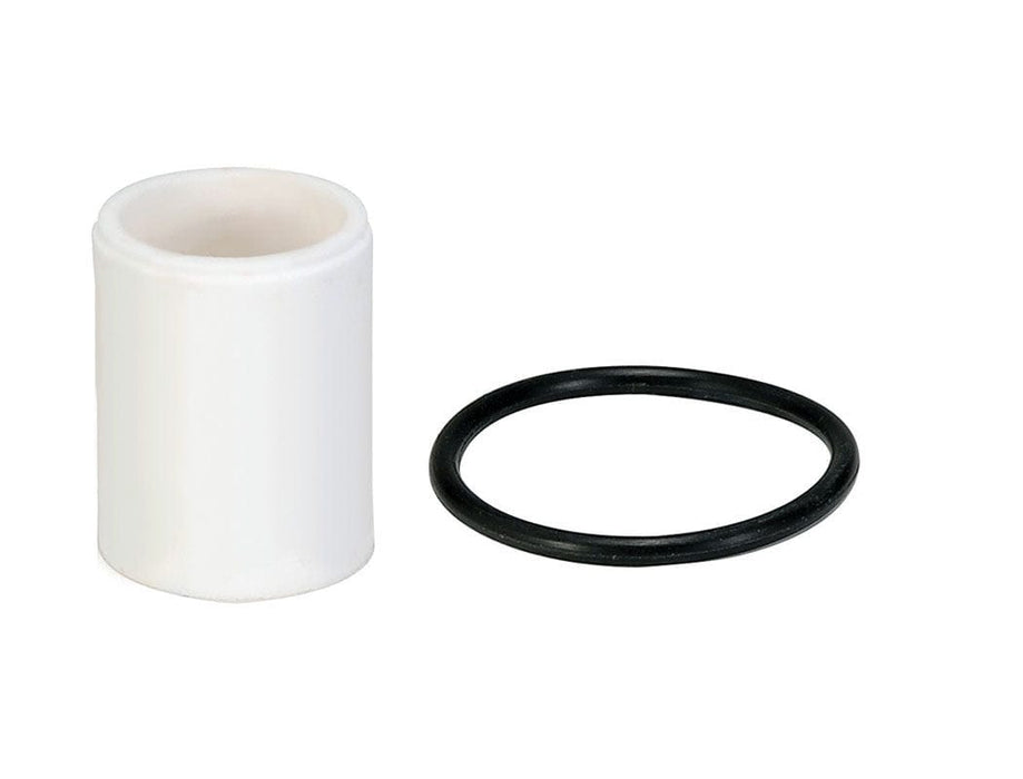 TOPRING Filters, regulators and lubricators 52.042 : TOPRING ELEMENT 40 MICRONS F, F/R 1/4-3/8-1/2 HIFLO2