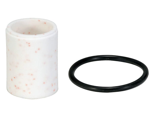 TOPRING Filters, regulators and lubricators 52.043 : TOPRING ELEMENT 5 MICRONS F, F/R 1/4-3/8-1/2 HIFLO2