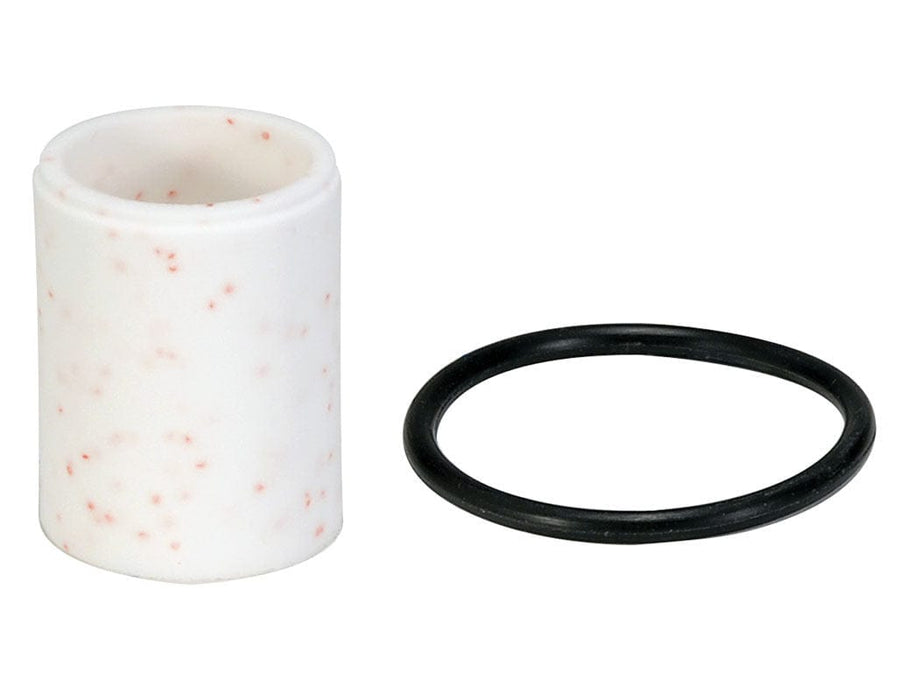 TOPRING Filters, regulators and lubricators 52.043 : TOPRING ELEMENT 5 MICRONS F, F/R 1/4-3/8-1/2 HIFLO2