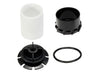 TOPRING Filters, regulators and lubricators 52.046 : TOPRING DEFLECTOR + RETAINER F, F/R 1/4-3/8-1/2 HIFLO2