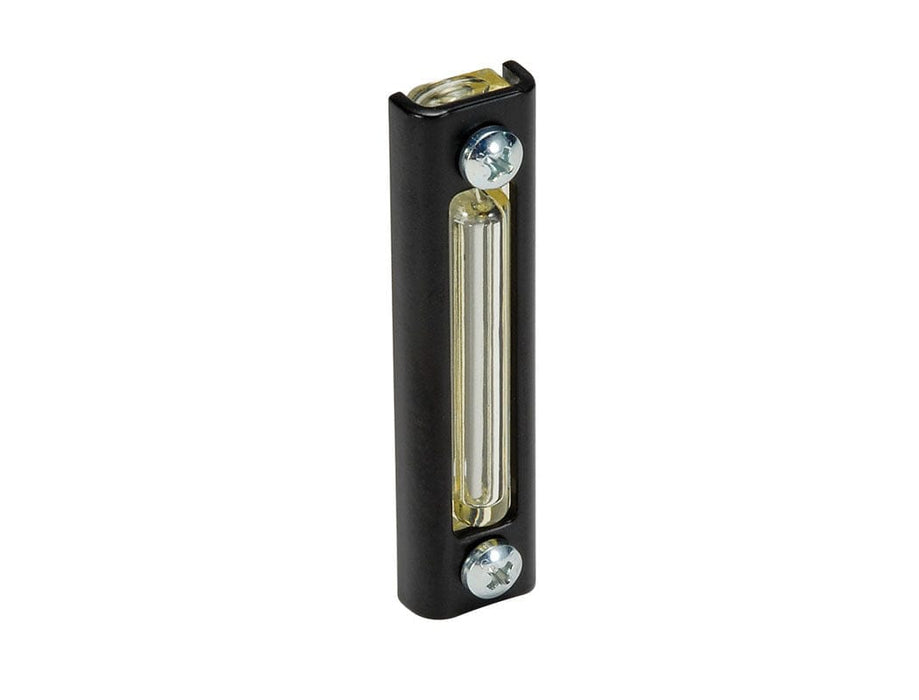TOPRING Filters, regulators and lubricators 52.050 : TOPRING SIGHT GLASS ASSEMBLY F, FC, F/R, L 1/4-3/8-1/2 HIFLO2