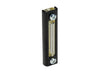 TOPRING Filters, regulators and lubricators 52.050 : TOPRING SIGHT GLASS ASSEMBLY F, FC, F/R, L 1/4-3/8-1/2 HIFLO2