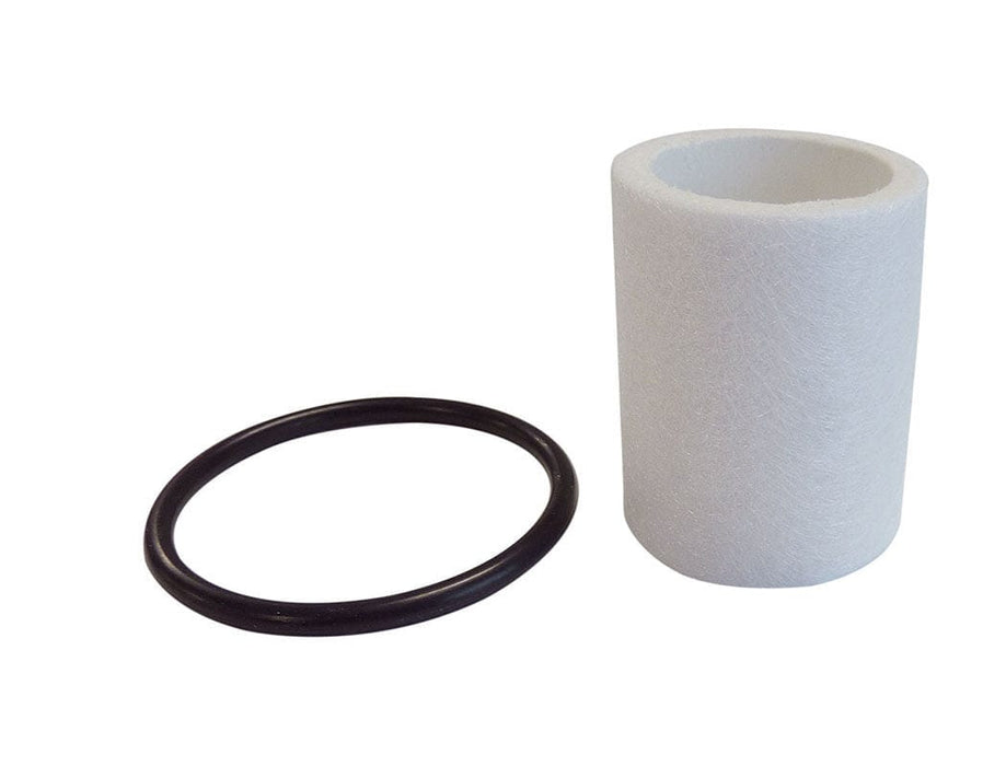 TOPRING Filters, regulators and lubricators 52.076 : TOPRING ELEMENT 0.01 MICRON FC 1/4-3/8-1/2 HIFLO2