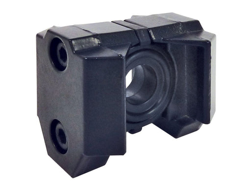 TOPRING Filters, regulators and lubricators 52.078 : TOPRING BODY CONNECTOR HIFLO2