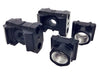 TOPRING Filters, regulators and lubricators 52.081 : TOPRING PIPING ADAPTERS 3/8 (F) NPT 1/4 - 3/8 - 1/2 HIFLO2 (2)