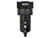TOPRING Filters, regulators and lubricators 52.136 : TOPRING FILTER 3/8 AUTO POLYCARBONATE HIFLO2