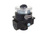 TOPRING Filters, regulators and lubricators 52.351 : TOPRING QUICK-SET DIAL REGULATOR 3/4 (5-160 PSI)