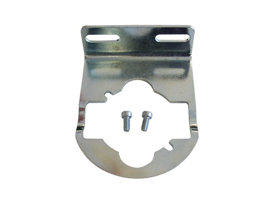 TOPRING Filters, regulators and lubricators 52.723 : TOPRING WALL BRACKET F, L 1/2, FC 1/4-3/8-1/2 HIFLO
