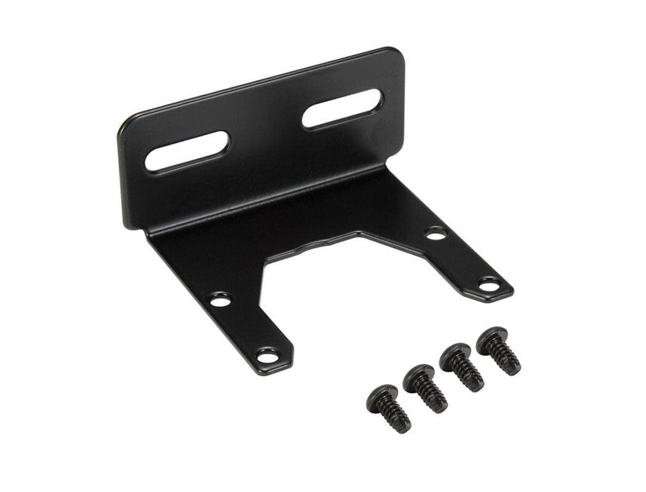 TOPRING Filters, regulators and lubricators 52.724 : TOPRING WALL BRACKET FOR F, FC, L 1/4-3/8-1/2 HIFLO2