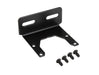 TOPRING Filters, regulators and lubricators 52.724 : TOPRING WALL BRACKET FOR F, FC, L 1/4-3/8-1/2 HIFLO2