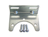 TOPRING Filters, regulators and lubricators 52.730 : TOPRING WALL BRACKET FOR REGULATOR 1/4-3/8 HIFLO