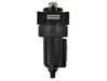 TOPRING Filters, regulators and lubricators 52.941 : TOPRING COALESCING FILTER 1/2 AUTOMATIC POLYCARBONATE HIFLO2