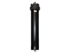 TOPRING Filters, regulators and lubricators 52.968 : TOPRING COALESCING FILTER 1 MANUAL ALUMINUM HIFLO 170 SCFM