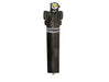 TOPRING Filters, regulators and lubricators 52.976 : TOPRING COALESCING FILTER 1-1/2 AUTOMATIC HIFLO